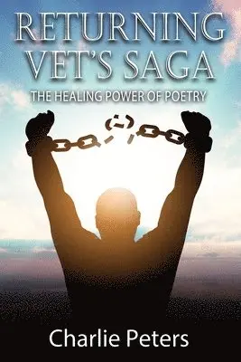 Charlie Peters - Returning Vet's Saga, Häftad. Tillgänglighet: Lägg i varukorg