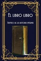 Jimmy Huston - libro libro, Häftad. Tillgänglighet: Lägg i varukorg