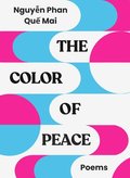 Color of Peace