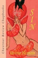 Javeria Hasnain - Sin, Häftad