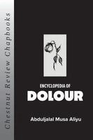 Abduljalal Musa Aliyu - Encyclopedia of Dolour, Häftad