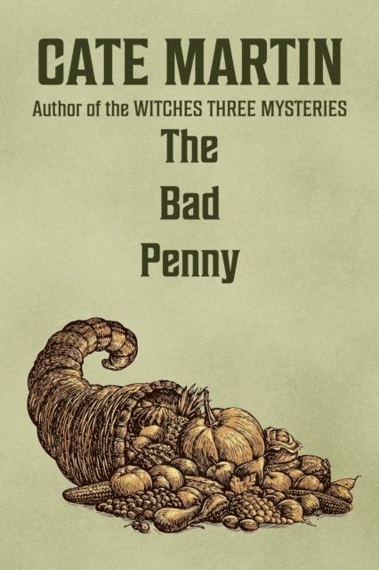 Bad Penny