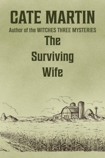 Surviving Wife
