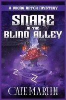 Snare in the Blind Alley