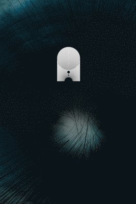 Solum Journal Volume VI, Häftad