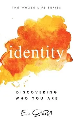 Eric G Reid - Identity, Inbunden. Tillgänglighet: Lägg i varukorg