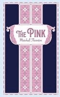 Marshall Thornton - Pink, Häftad
