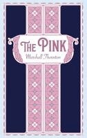 Marshall Thornton - Pink, Inbunden