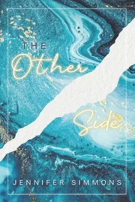 Jennifer Simmons - Other Side, Häftad. Tillgänglighet: Lägg i varukorg