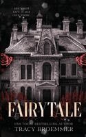 Fairytale