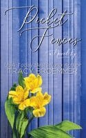Picket Fences