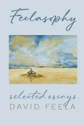 David Feela - Feelasophy, Häftad. Tillgänglighet: Lägg i varukorg