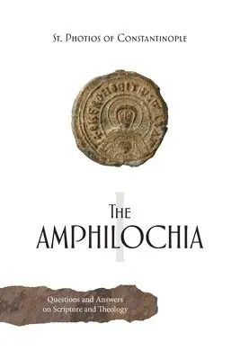Amphilochia