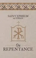 On Repentance