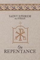 Saint Ephrem The Syrian - On Repentance, Häftad