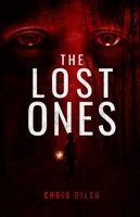 Chris DiLeo - Lost Ones, Häftad