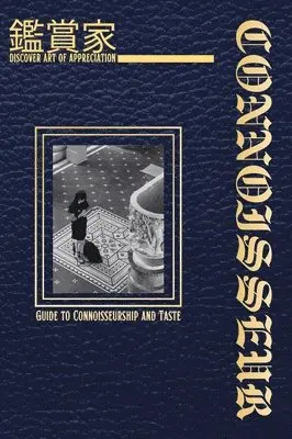 James B Shi - 鑑賞家 / Connoisseur, Inbunden. Tillgänglighet: Lägg i varukorg