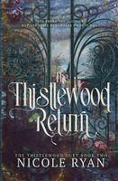 Nicole Ryan - Thistlewood Return, Häftad. Tillgänglighet: Lägg i varukorg