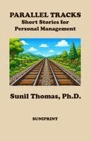 Sunil Thomas - Parallel Tracks, Häftad