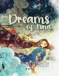 Dreams of Nina