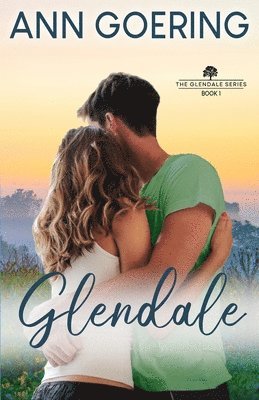 Ann Goering - Glendale, Häftad