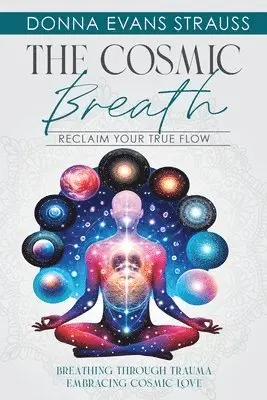 Cosmic Breath