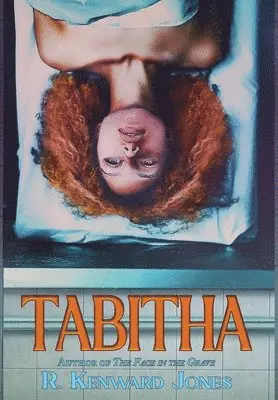 R Kenward Jones - Tabitha, Inbunden. Tillgänglighet: Tillfälligt slut