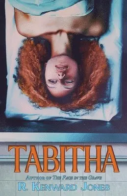 R Kenward Jones - Tabitha, Häftad. Tillgänglighet: Tillfälligt slut