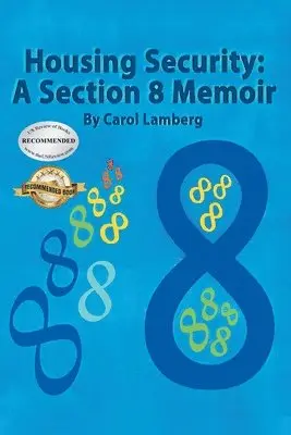 Carol Lamberg - Housing Security, Häftad. Tillgänglighet: Lägg i varukorg