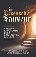 Sauveur Ressuscité