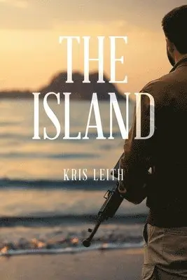 Kris Leith - Island, Häftad. Tillgänglighet: Lägg i varukorg