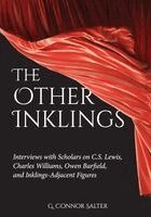 G Connor Salter - Other Inklings, Häftad