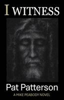 Pat Patterson - I Witness, Häftad. Tillgänglighet: Lägg i varukorg