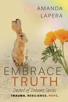 Amanda Lapera - Embrace the Truth, Häftad