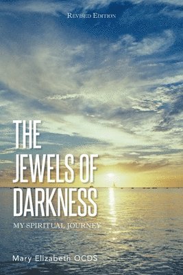 Mary Elizabeth Ocds - Jewels of Darkness, Häftad