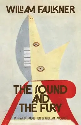 William Faulkner - The Sound and the Fury (Warbler Classics Annotated Edition), Häftad. Tillgänglighet: Lägg i varukorg