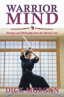 Warrior Mind