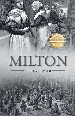 Tracy Lynn - Milton, Häftad