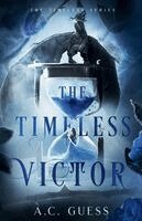 A C Guess - Timeless Victor, Häftad