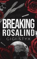 Breaking Rosalind