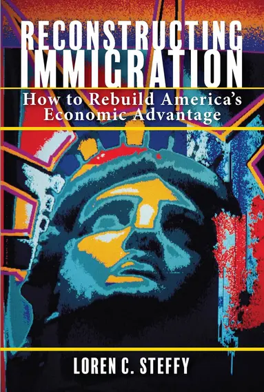 Reconstructing Immigration
