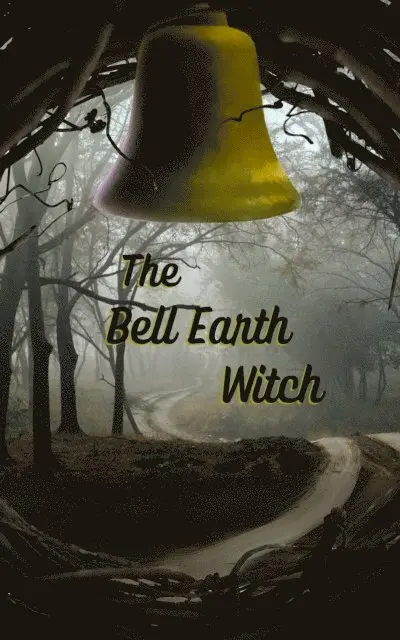 Sam Wicker - Bell Earth Witch, E-bok. Tillgänglighet: Lägg i varukorg