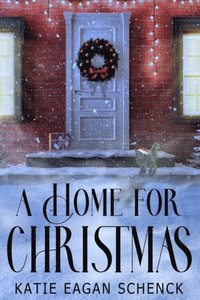 Home for Christmas