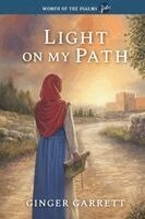 Ginger Garrett, Guideposts - Light on My Path, Häftad