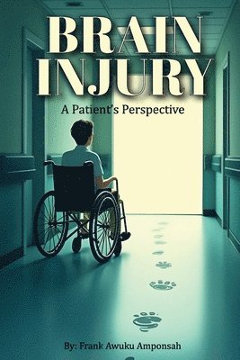 Brain Injury