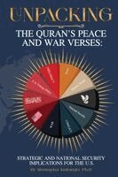 Mustapha Kulungu - Unpacking the Quran's Peace and War Verses, Häftad