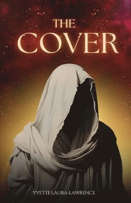 Yvette Laura-Lawrence - Cover, Häftad