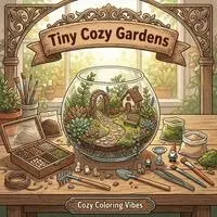 Tiny Cozy Gardens