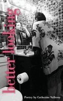 Catherine Valleroy - Better Looking, Inbunden. Tillgänglighet: Lägg i varukorg