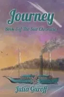 Julia Guroff - Journey, Häftad. Tillgänglighet: Lägg i varukorg